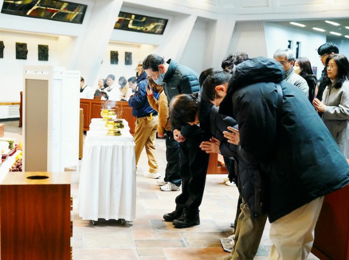 48572ff07afb5444113a28cc6e444e7e_1771572