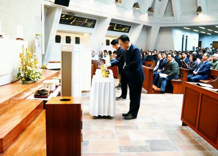 48572ff07afb5444113a28cc6e444e7e_1771572