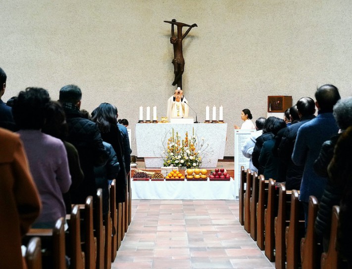 48572ff07afb5444113a28cc6e444e7e_1771572