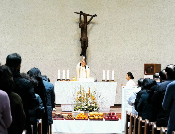 48572ff07afb5444113a28cc6e444e7e_1771572