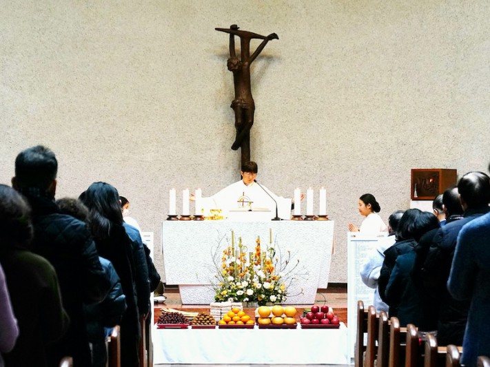 48572ff07afb5444113a28cc6e444e7e_1771572