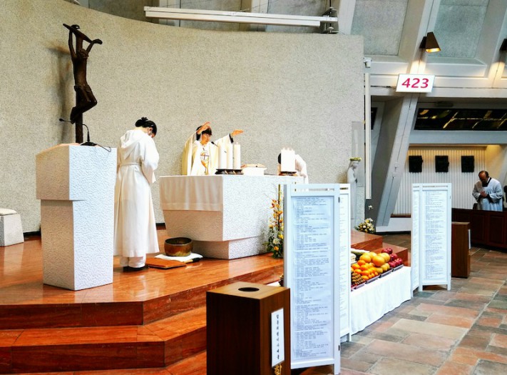 48572ff07afb5444113a28cc6e444e7e_1771572