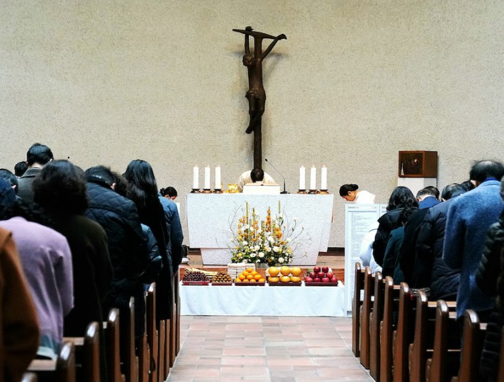 48572ff07afb5444113a28cc6e444e7e_1771572