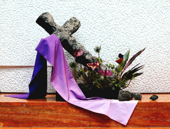 48572ff07afb5444113a28cc6e444e7e_1771573