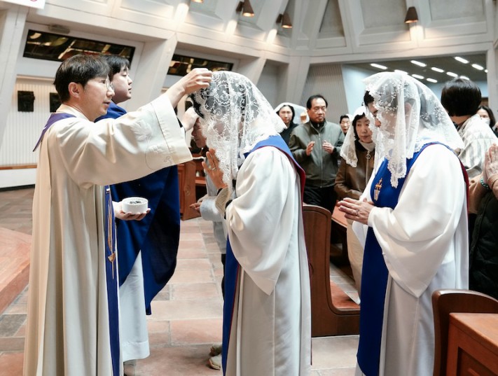 48572ff07afb5444113a28cc6e444e7e_1771573