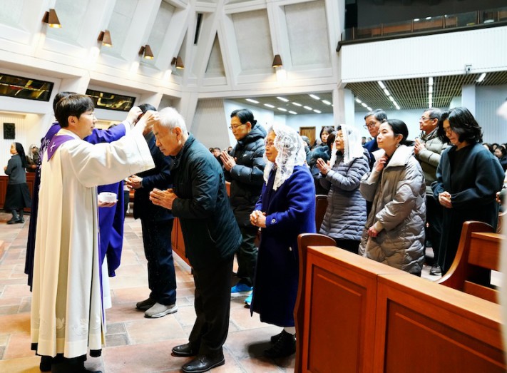 48572ff07afb5444113a28cc6e444e7e_1771573