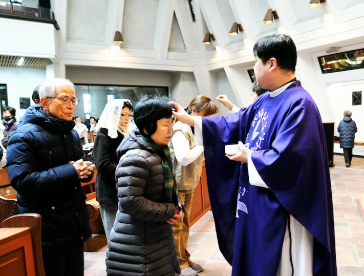 48572ff07afb5444113a28cc6e444e7e_1771573