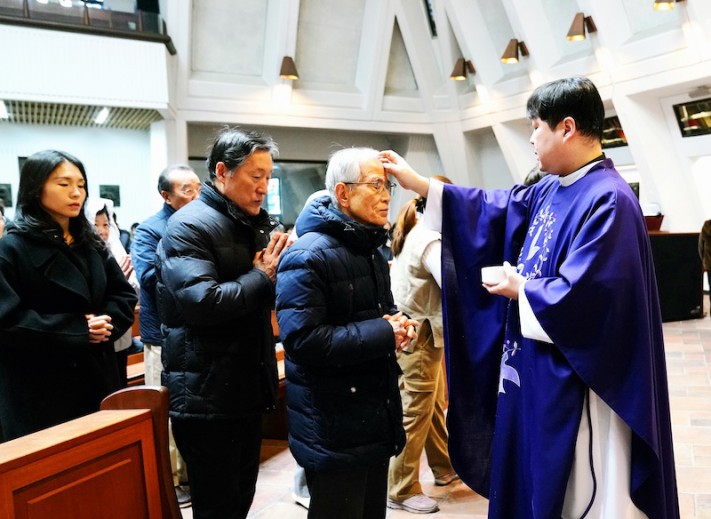 48572ff07afb5444113a28cc6e444e7e_1771573