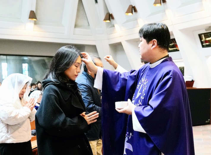 48572ff07afb5444113a28cc6e444e7e_1771573