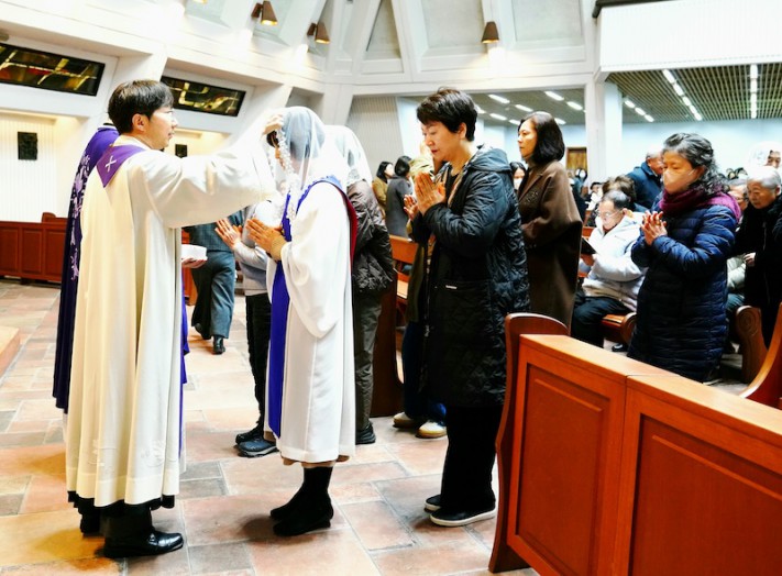 48572ff07afb5444113a28cc6e444e7e_1771573