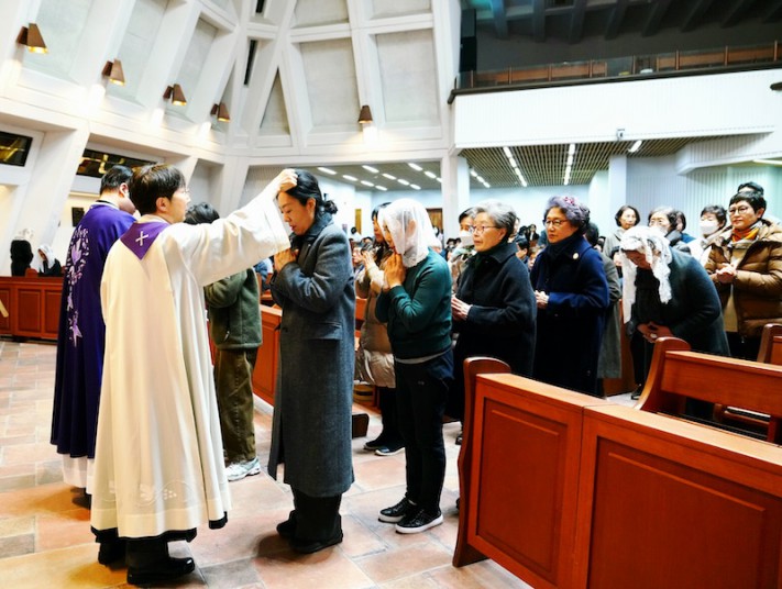 48572ff07afb5444113a28cc6e444e7e_1771573