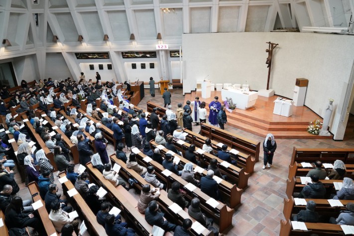 48572ff07afb5444113a28cc6e444e7e_1771573