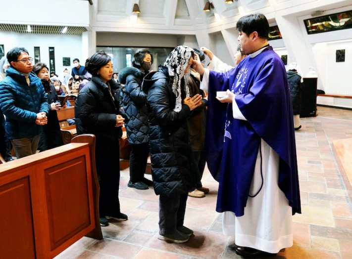 48572ff07afb5444113a28cc6e444e7e_1771573