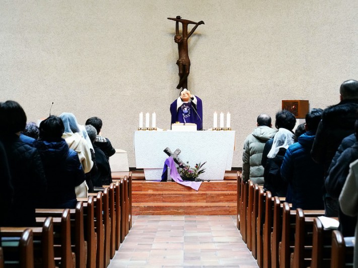 48572ff07afb5444113a28cc6e444e7e_1771573