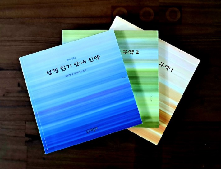 6e01934f7a1df72a43cd0c67f21d827a_1770174