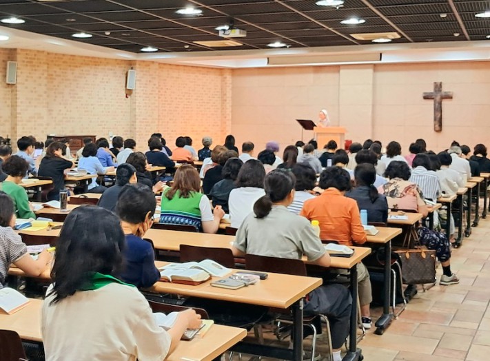 6e01934f7a1df72a43cd0c67f21d827a_1770174