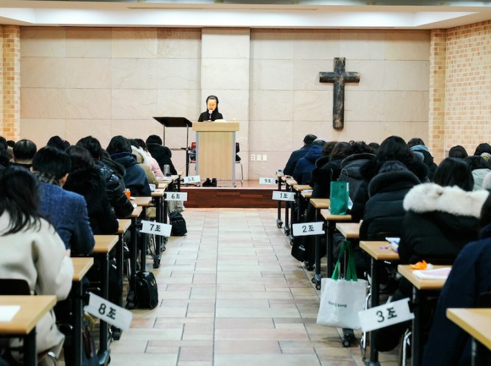 6e01934f7a1df72a43cd0c67f21d827a_1770174