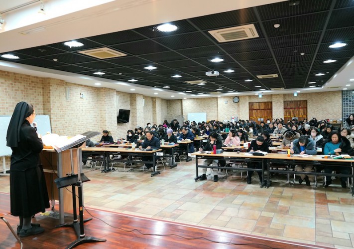 6e01934f7a1df72a43cd0c67f21d827a_1770174