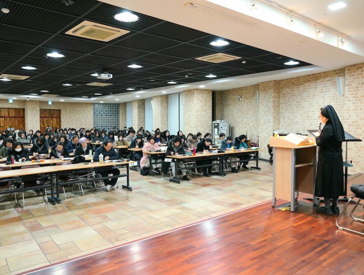 6e01934f7a1df72a43cd0c67f21d827a_1770174