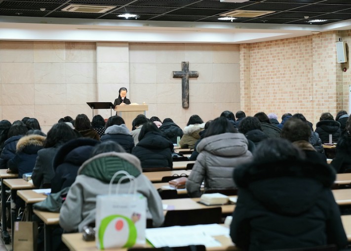 6e01934f7a1df72a43cd0c67f21d827a_1770174