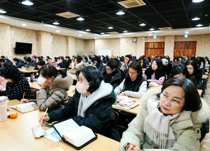 6e01934f7a1df72a43cd0c67f21d827a_1770174