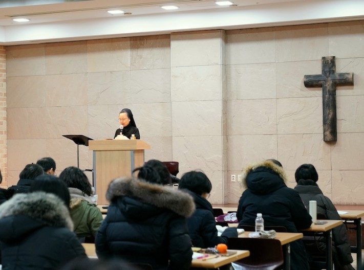 6e01934f7a1df72a43cd0c67f21d827a_1770174