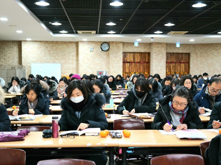 6e01934f7a1df72a43cd0c67f21d827a_1770174