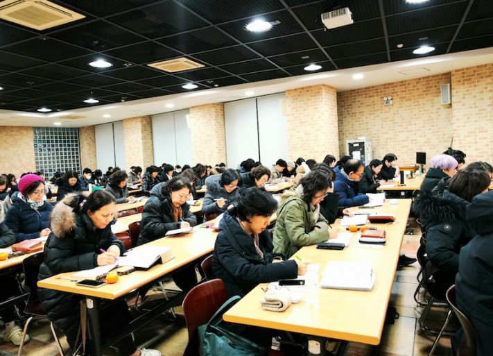 6e01934f7a1df72a43cd0c67f21d827a_1770174