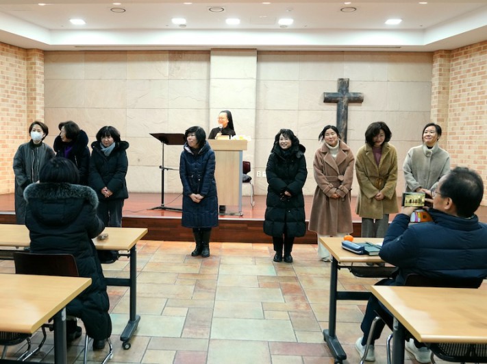 6e01934f7a1df72a43cd0c67f21d827a_1770174