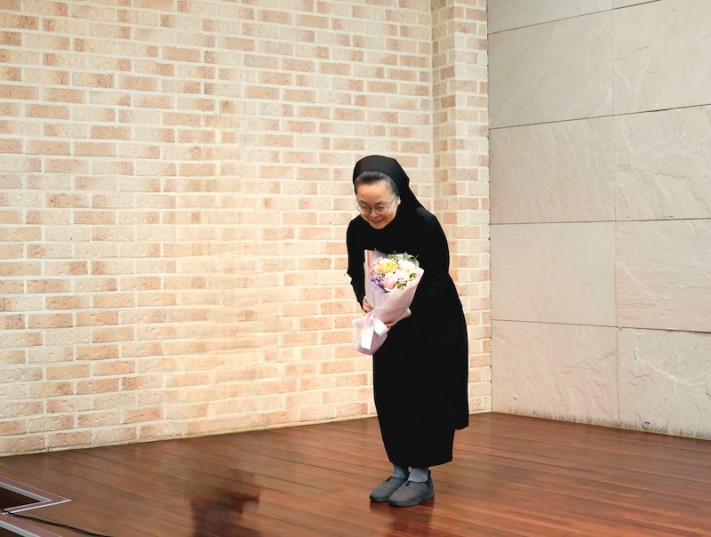 6e01934f7a1df72a43cd0c67f21d827a_1770174