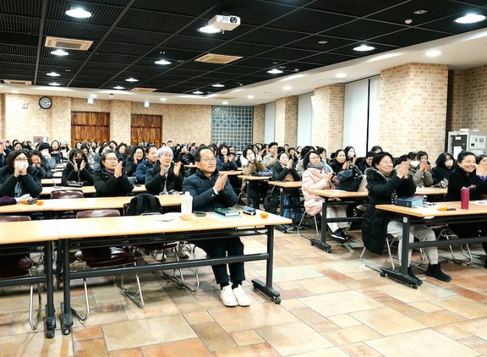 6e01934f7a1df72a43cd0c67f21d827a_1770174