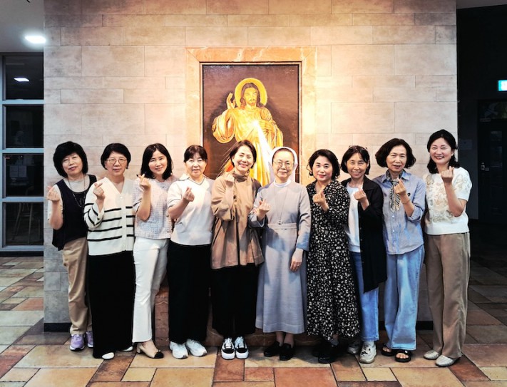 6e01934f7a1df72a43cd0c67f21d827a_1770174