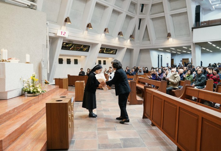 73f6a2953b57085ba2c2210c4ec6b7fc_1770041