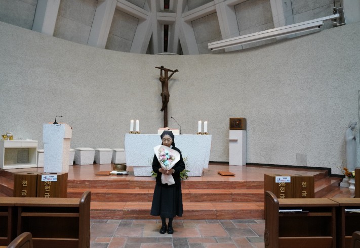 73f6a2953b57085ba2c2210c4ec6b7fc_1770041