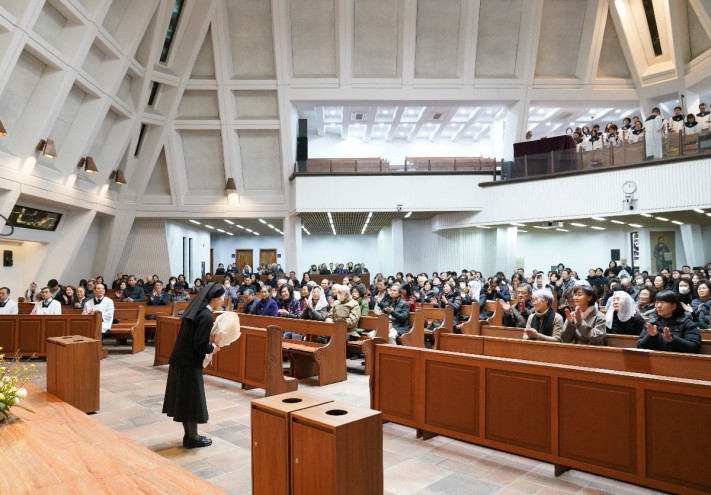 73f6a2953b57085ba2c2210c4ec6b7fc_1770041