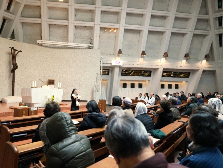 73f6a2953b57085ba2c2210c4ec6b7fc_1770041