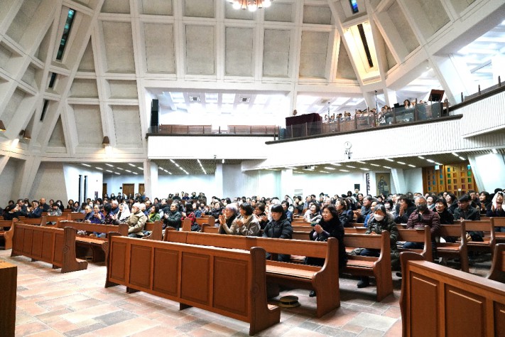 73f6a2953b57085ba2c2210c4ec6b7fc_1770041