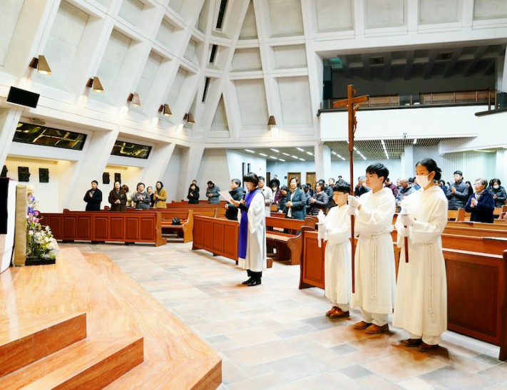 16bd7c22bd86366004bc07b9a9da40df_1773727