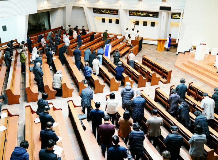 16bd7c22bd86366004bc07b9a9da40df_1773727