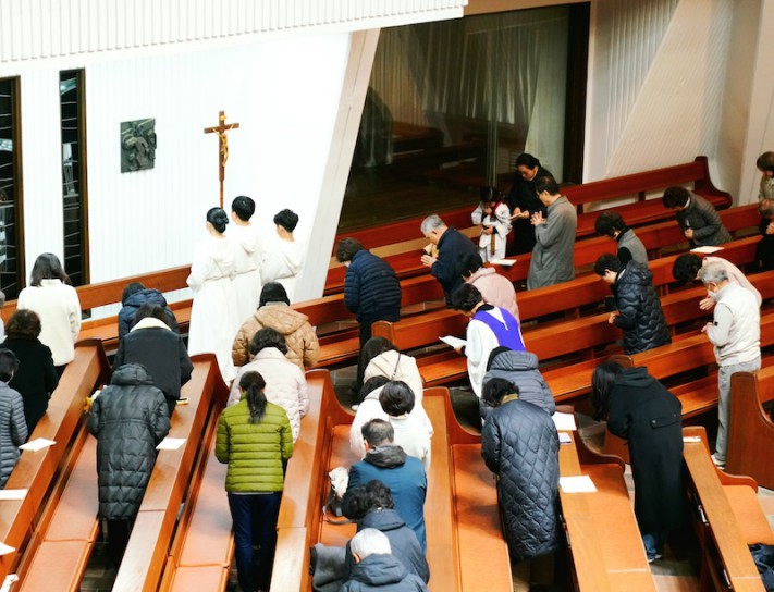 16bd7c22bd86366004bc07b9a9da40df_1773727