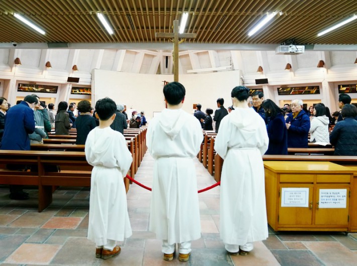 16bd7c22bd86366004bc07b9a9da40df_1773727