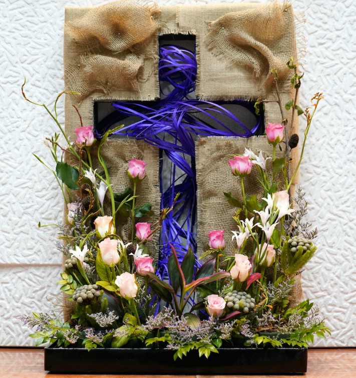 16bd7c22bd86366004bc07b9a9da40df_1773727