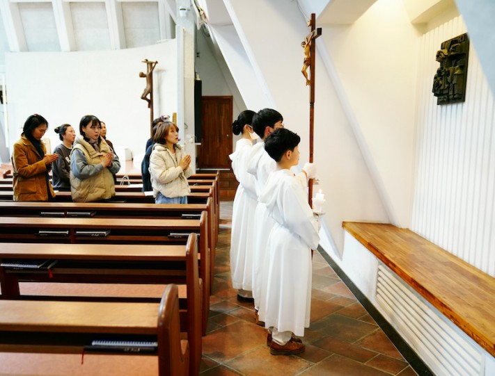 16bd7c22bd86366004bc07b9a9da40df_1773727