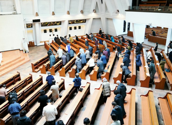 16bd7c22bd86366004bc07b9a9da40df_1773727