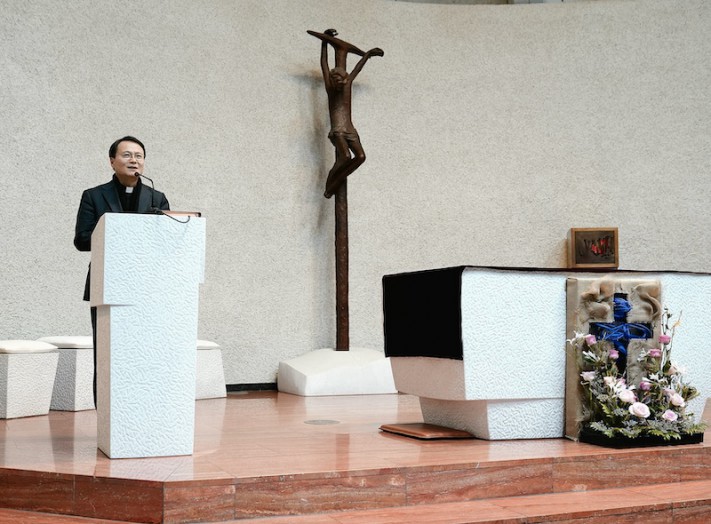 22336cf13002f7900c502345bb122973_1774235