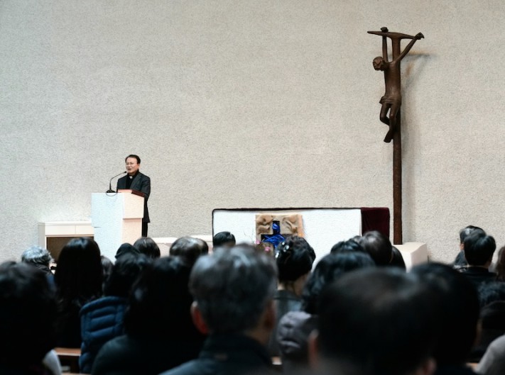 22336cf13002f7900c502345bb122973_1774235