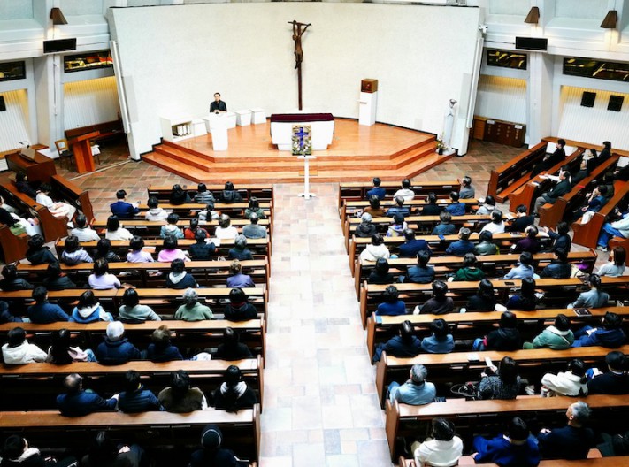 22336cf13002f7900c502345bb122973_1774235