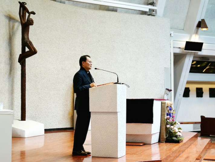 22336cf13002f7900c502345bb122973_1774235