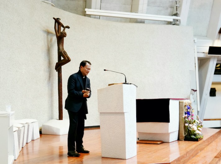 22336cf13002f7900c502345bb122973_1774235