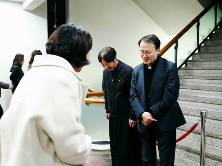 22336cf13002f7900c502345bb122973_1774235